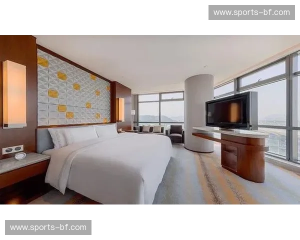 开云精选指南：探索奢华与品味的完美融合