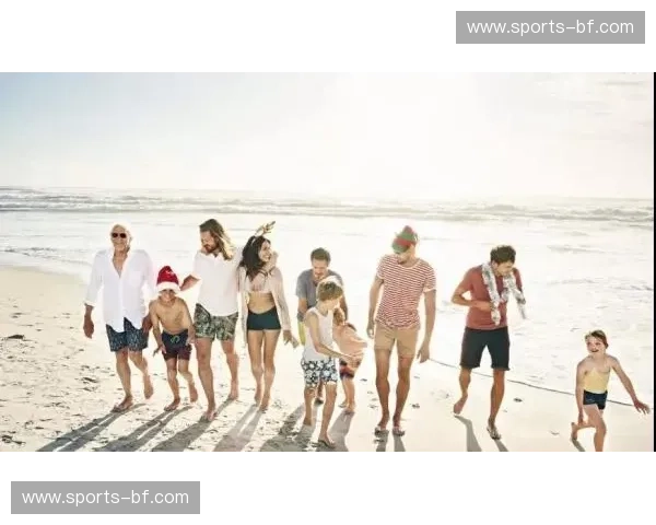 西班牙女郎VS平庸生活：一场关于灵魂自由的终极博弈